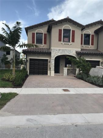 Isola, 25151 SW 114th Ave, Princeton, Florida 33032, image 1