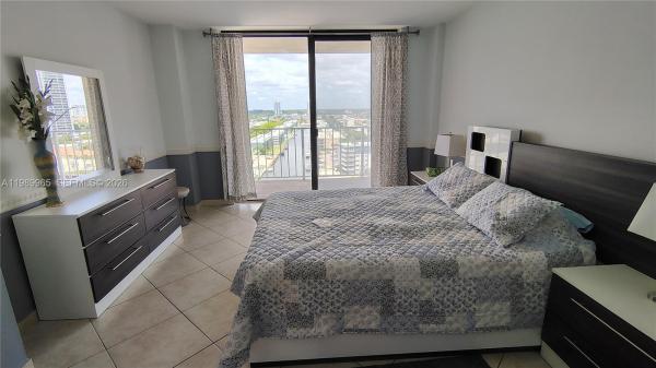 Winston Towers 700, 290 174th St #1507, Sunny Isles Beach, Florida 33160, image 1