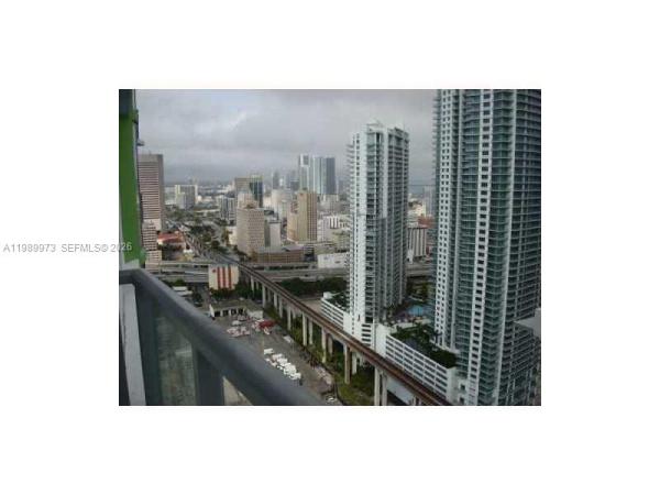 Latitude On The River, 185 SW 7th St #3712, Miami, Florida 33130, image 1