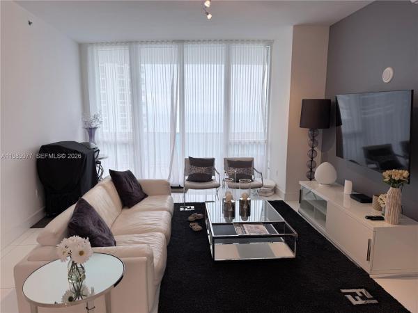 Tdr Tower 3, 15811 Collins Ave #1803, Sunny Isles Beach, Florida 33160, image 1