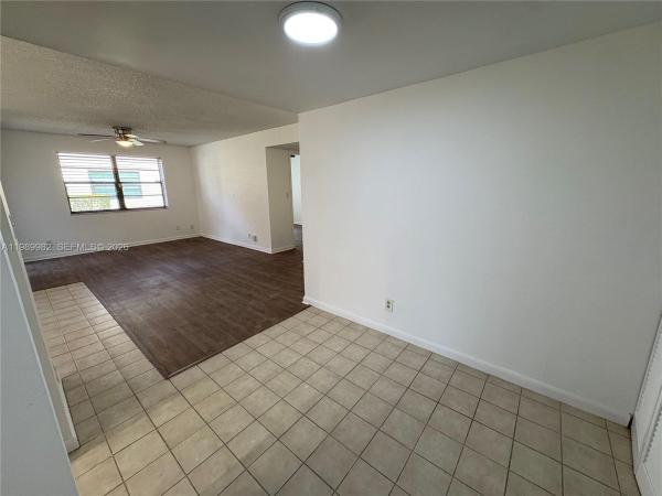 Shadow Wood, 8444 Shadow Ct #4-3, Coral Springs, Florida 33071, image 2
