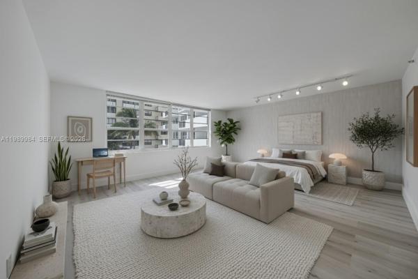 The Decoplage, 100 Lincoln Rd #626, Miami Beach, Florida 33139, image 1