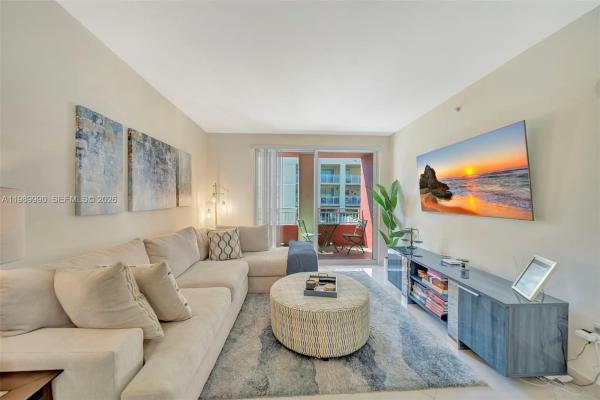 7355 SW 89th St #728N, Unincorporated Dade County, Florida 33156, image 1