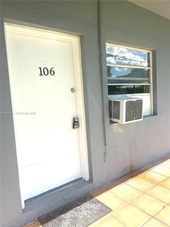 Hemingway Villa, 9375 SW 40th Ter #106, Olympia Heights, Florida 33165, image 2
