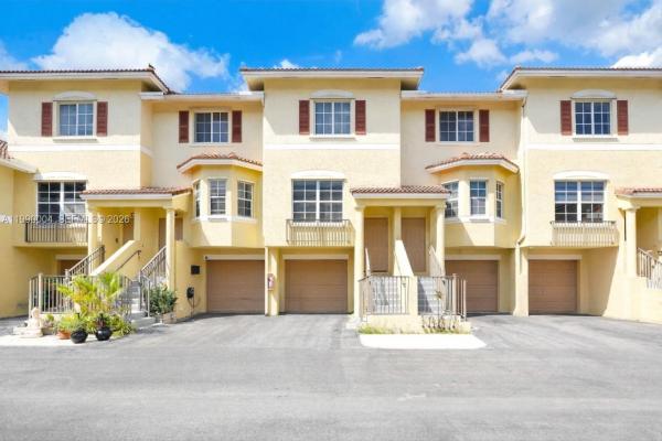 738 NE 90th St #207, Unincorporated Dade County, Florida 33138, image 1