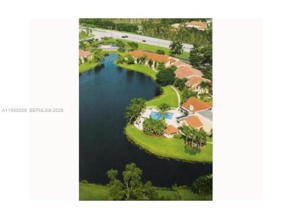 Isles At Lago Mar, 12760 Vista Isles Dr #723, Sunrise, Florida 33325, image 3