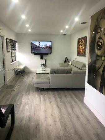 18200 SW 262nd St, Homestead, Florida 33031, image 1