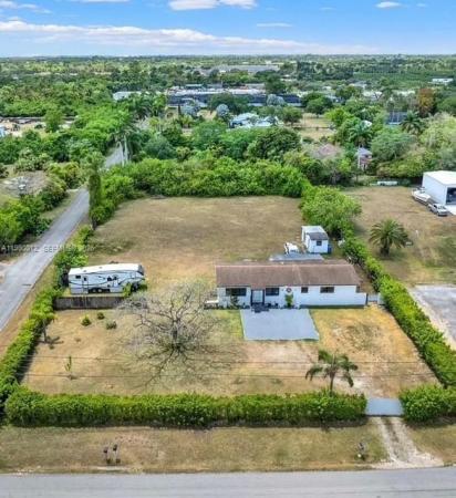 Redland No HOA, 18200 SW 262nd St, Redland, Florida 33031, image 3