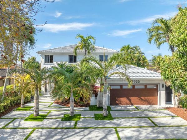 15965 SW 98th St, Unincorporated Dade County, Florida 33196, image 1