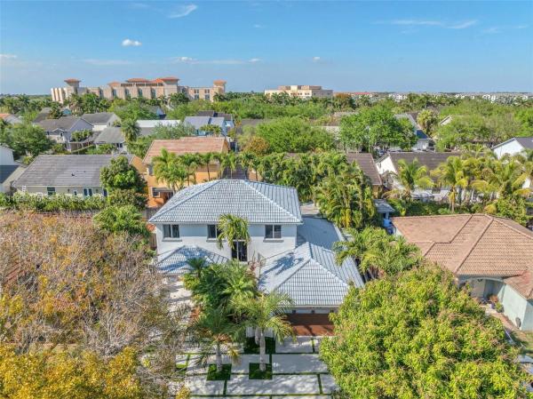 Garden Hills West, 15965 SW 98th St, Kendall, Florida 33196, image 3