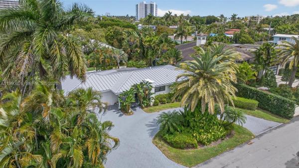 Hillsboro Shores, 3401 Beacon St, Pompano Beach, Florida 33062, image 2