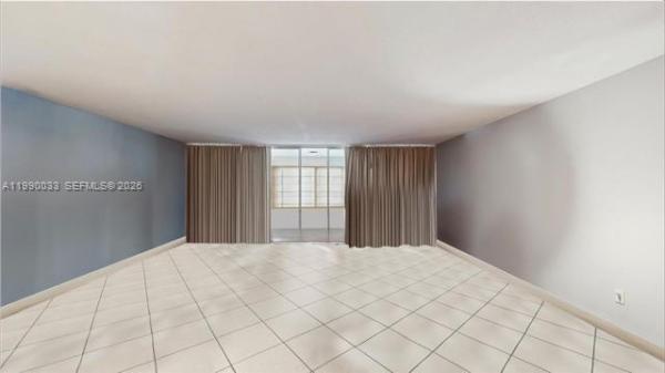 Rolling Greens, 1401 NE 191st St #D117, Ojus, Florida 33179, image 2