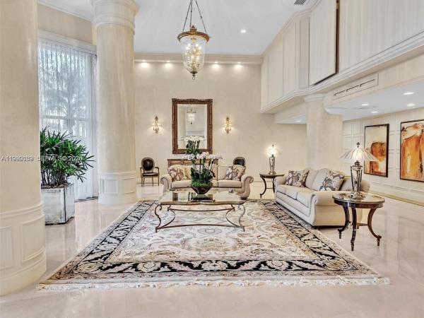 Mystic Pointe Tower 500, 3530 Mystic Pointe Dr #114, Aventura, Florida 33180, image 3