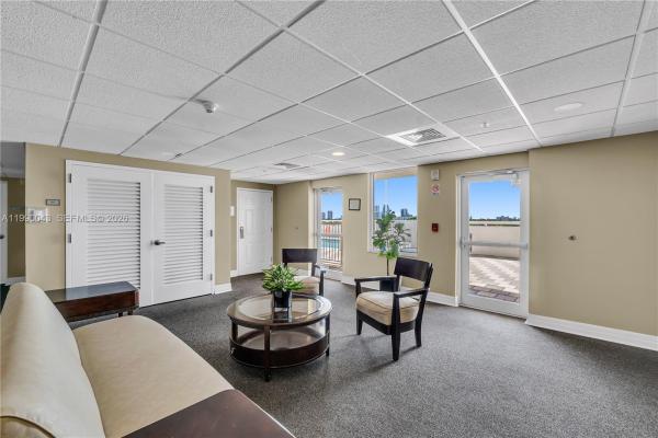 Brickell Vista, 900 SW 8th St #1110, Miami, Florida 33130, image 1