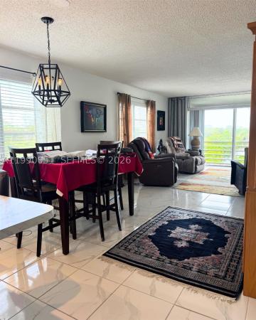 Las Vistas In Inverrary, 3776 Inverrary Blvd #301R, Lauderhill, Florida 33319, image 1