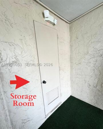 Las Vistas In Inverrary, 3776 Inverrary Blvd #301R, Lauderhill, Florida 33319, image 2