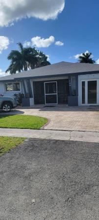136 SE 2nd Ct, Dania Beach, Florida 33004, image 1