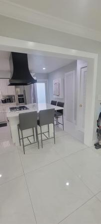 136 SE 2nd Ct, Dania Beach, Florida 33004, image 2