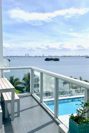 Ios On The Bay, 720 NE 62nd St #507, Miami, Florida 33138, image 1
