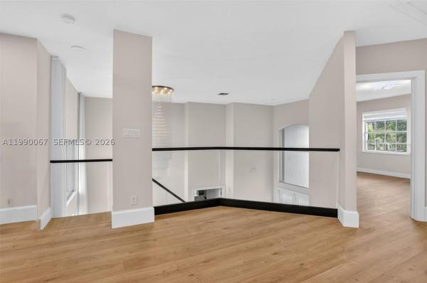 4953 Kensington Cir, Coral Springs, Florida 33076, image 3