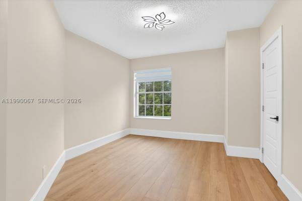 4953 Kensington Cir, Coral Springs, Florida 33076, image 1