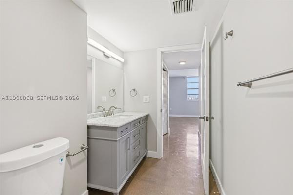 Stratford House, 2841 NE 163rd St #605, North Miami Beach, Florida 33160, image 3