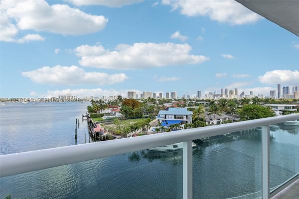 Stratford House, 2841 NE 163rd St #605, North Miami Beach, Florida 33160, image 2