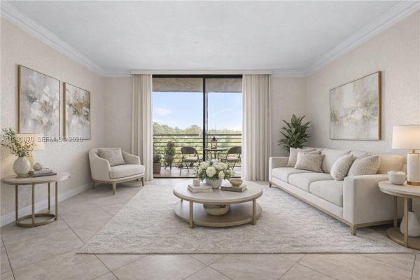 Colony Point, 901 Colony Point Cir #503, Pembroke Pines, Florida 33026, image 1