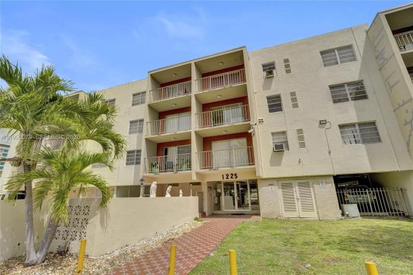 Windward, 1225 NE 124th St #49C, North Miami, Florida 33161, image 1