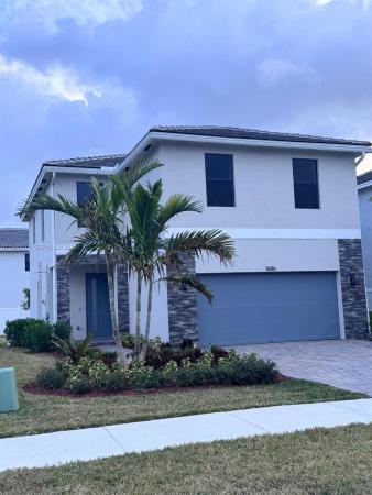 1686 SE 6th St, Homestead, Florida 33033, image 1