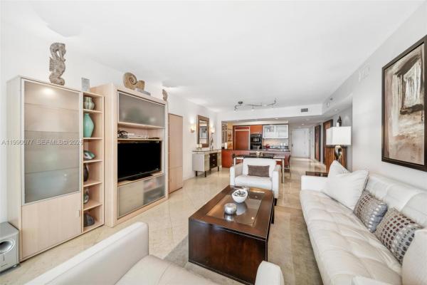 Beach Club 2, 1830 S Ocean Dr #3111, Hallandale Beach, Florida 33009, image 2