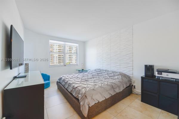 The Hemispheres, 1980 S Ocean Dr #4B, Hallandale Beach, Florida 33009, image 1