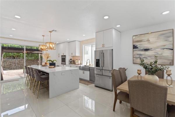 The Glades, 1500 Canary Island Dr, Weston, Florida 33327, image 1