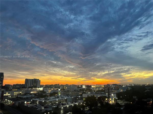 Baltus House, 4250 Biscayne Blvd #1115, Miami, Florida 33137, image 1