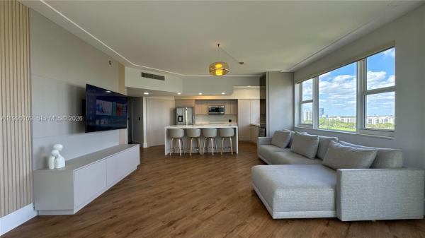 Turnberry Village North Tower, 20000 E Country Club Dr #1016, Aventura, Florida 33180, image 1