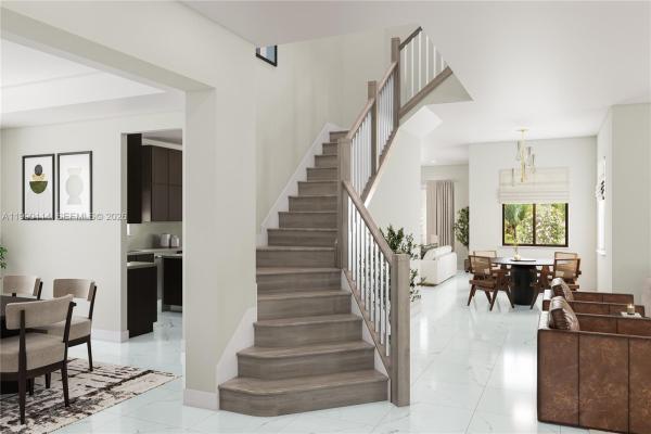 19674 NE 14th Ct, Miami, Florida 33179, image 3