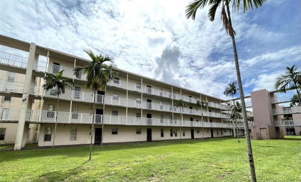 Brookfield Square, 2800 NW 56th Ave #A202, Lauderhill, Florida 33313, image 1