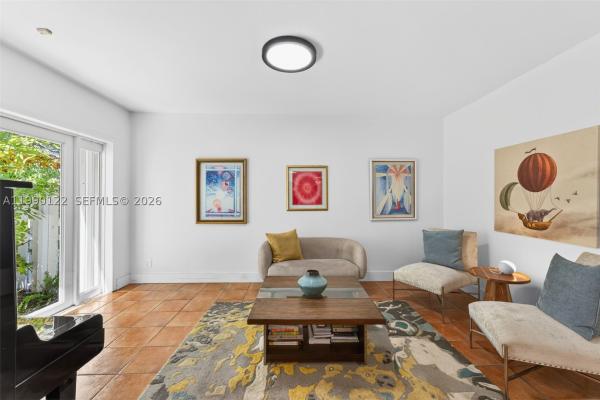 Pine Tree Estates, 12935 SW 81st Ave, Pinecrest, Florida 33156, image 2