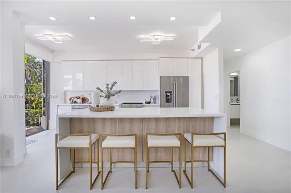 Mystic Pointe Tower 200, 19101 Mystic Pointe Dr #111, Aventura, Florida 33180, image 1