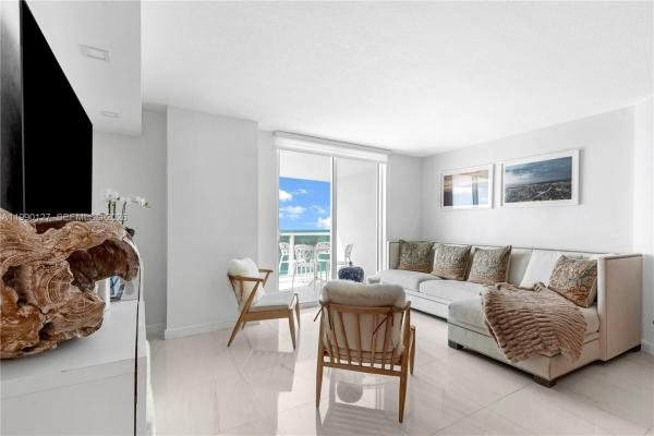 Skyline On Brickell, 2101 Brickell Ave #1206, Miami, Florida 33129, image 1
