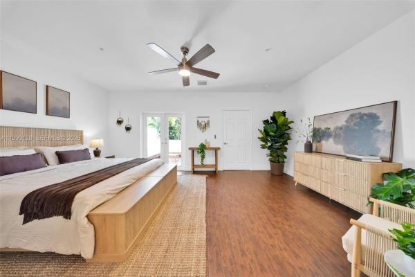 2917 SW 30th Ct #2917, Miami, Florida 33133, image 1