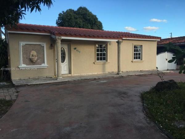 Sun Tan Village, 625 E 8th Ct, Hialeah, Florida 33010, image 1