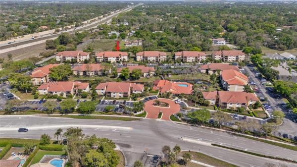 The Grand Oasis, 5761 Riverside Dr #304B4, Coral Springs, Florida 33067, image 1