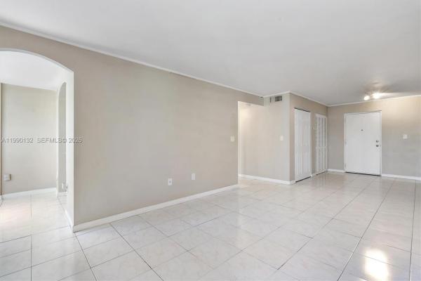 250 180th Dr #456, Sunny Isles Beach, Florida 33160, image 1