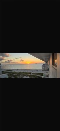 The Presidential, 401 Ocean Dr #1124, Miami Beach, Florida 33139, image 2
