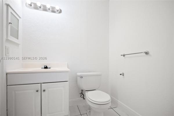 Faircrest 14, 7004 NW 67th Ave, Tamarac, Florida 33321, image 2