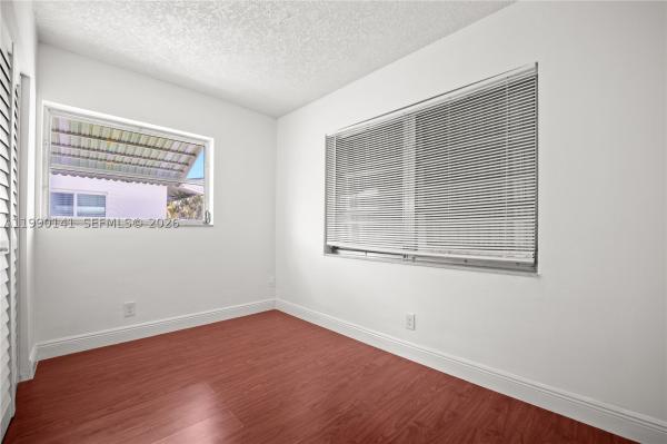 Faircrest 14, 7004 NW 67th Ave, Tamarac, Florida 33321, image 3