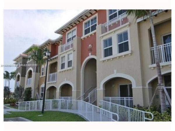 Coronado, 10870 NW 88th Ter #223, Doral, Florida 33178, image 1