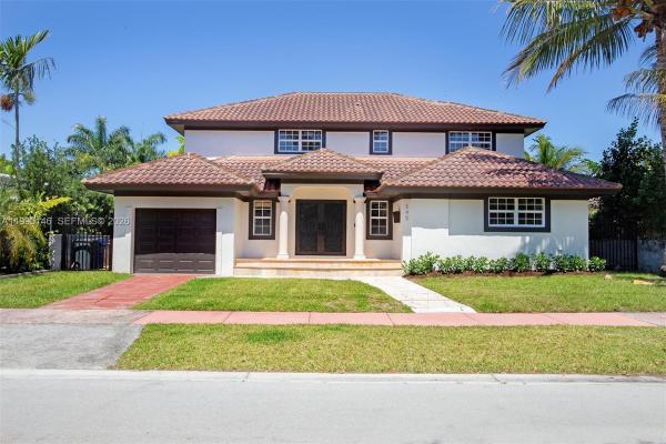 Normandy Golf Course, 545 S Shore Dr, Miami Beach, Florida 33141, image 3