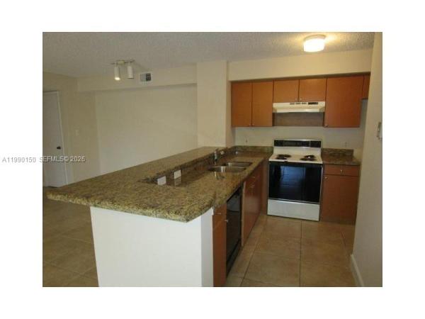 Hollywood Parc, 640 S Park Rd #34-4, Hollywood, Florida 33021, image 1